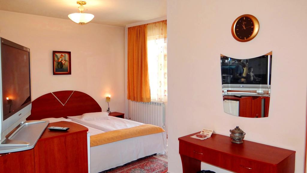 Markita Hotel Velingrad Room photo