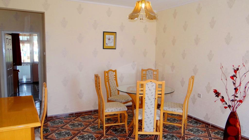 Markita Hotel Velingrad Room photo