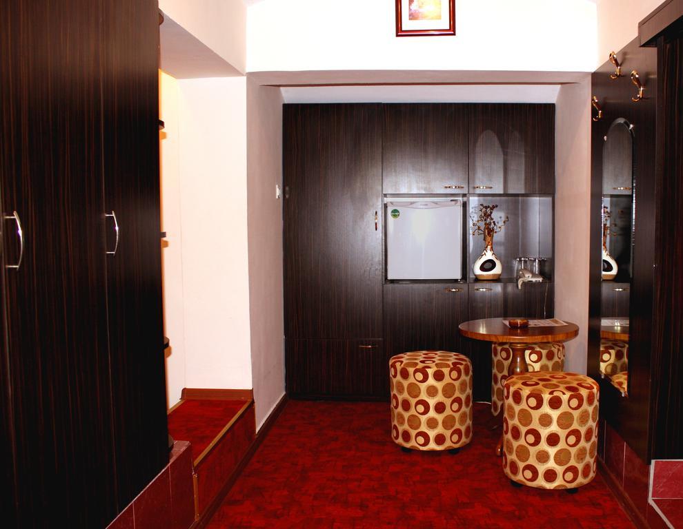 Markita Hotel Velingrad Room photo
